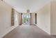 Violet Grove, Nottingham NG15