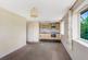 Violet Grove, Nottingham NG15 photo 2