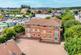 Violet Grove, Nottingham NG15 photo 3