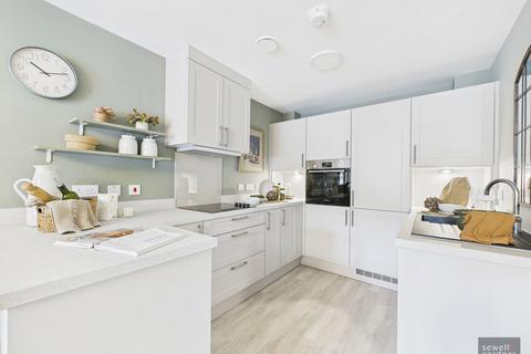 2 bedroom apartment for sale, Beesons Yard, Rickmansworth