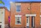 St Giles Street, New Bradwell