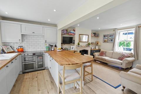 4 bedroom semi-detached house for sale, Sixpenny Handley