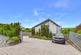 Additional image 2 of Penstowe Road, Kilkhampton, Bude