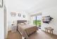 Additional image 13 of Penstowe Road, Kilkhampton, Bude