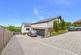 Additional image 19 of Penstowe Road, Kilkhampton, Bude