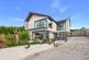 Additional image 20 of Penstowe Road, Kilkhampton, Bude