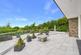 Additional image 21 of Penstowe Road, Kilkhampton, Bude