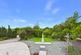 Additional image 22 of Penstowe Road, Kilkhampton, Bude