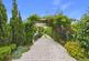 Additional image 23 of Penstowe Road, Kilkhampton, Bude