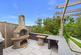 Additional image 24 of Penstowe Road, Kilkhampton, Bude