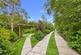 Additional image 28 of Penstowe Road, Kilkhampton, Bude