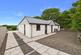 Additional image 29 of Penstowe Road, Kilkhampton, Bude