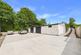 Additional image 30 of Penstowe Road, Kilkhampton, Bude
