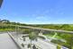 Additional image 4 of Penstowe Road, Kilkhampton, Bude