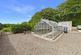 Additional image 31 of Penstowe Road, Kilkhampton, Bude