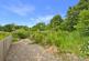 Additional image 32 of Penstowe Road, Kilkhampton, Bude