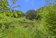 Additional image 33 of Penstowe Road, Kilkhampton, Bude