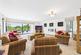 Additional image 5 of Penstowe Road, Kilkhampton, Bude