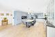 Additional image 8 of Penstowe Road, Kilkhampton, Bude