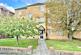 Foxton Way, Brigg DN20 8PQ