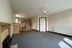 Foxton Way, Brigg DN20 8PQ photo 2