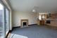 Foxton Way, Brigg DN20 8PQ photo 3