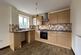Foxton Way, Brigg DN20 8PQ photo 4