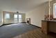 Foxton Way, Brigg DN20 8PQ photo 5