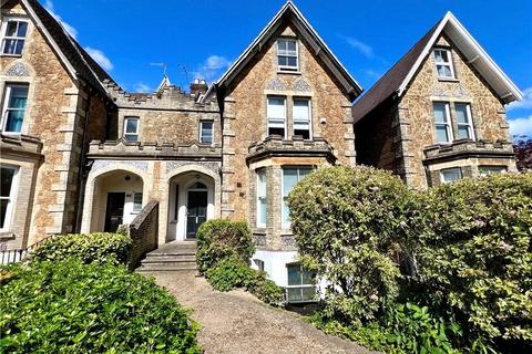 Studio for sale, Epsom Road, Guildford, Surrey, GU1