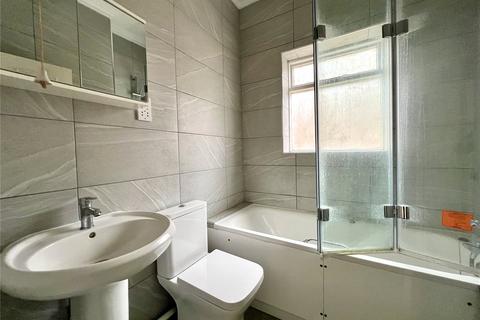 Studio for sale, Epsom Road, Guildford, Surrey, GU1