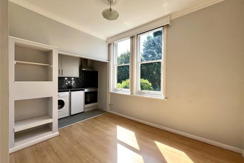 Studio for sale, Epsom Road, Guildford, Surrey, GU1