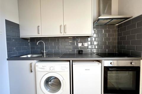 Studio for sale, Epsom Road, Guildford, Surrey, GU1