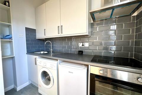 Studio for sale, Epsom Road, Guildford, Surrey, GU1