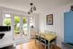 Binhay Road, Yatton BS49 photo 4