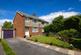 Binhay Road, Yatton BS49 photo 5