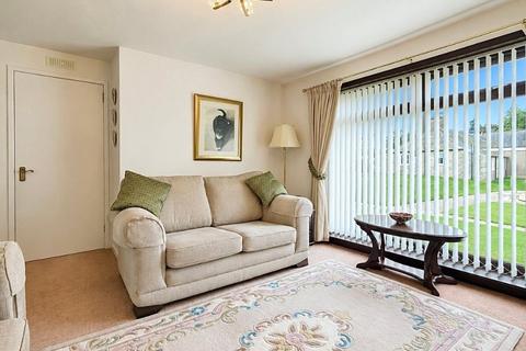 2 bedroom bungalow for sale, Smiddy Court, Ballindalloch AB37