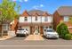 Ash Tree View, Newport, NP20