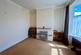 Additional image 11 of 75 Follyhouse Lane, Walsall, WS1 3EL