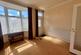 Additional image 12 of 75 Follyhouse Lane, Walsall, WS1 3EL
