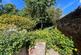 Additional image 13 of 75 Follyhouse Lane, Walsall, WS1 3EL