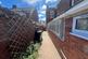 Additional image 14 of 75 Follyhouse Lane, Walsall, WS1 3EL