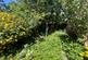 Additional image 15 of 75 Follyhouse Lane, Walsall, WS1 3EL