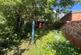Additional image 16 of 75 Follyhouse Lane, Walsall, WS1 3EL