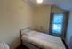 Additional image 18 of 75 Follyhouse Lane, Walsall, WS1 3EL
