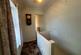 Additional image 19 of 75 Follyhouse Lane, Walsall, WS1 3EL