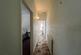 Additional image 20 of 75 Follyhouse Lane, Walsall, WS1 3EL