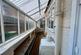 Additional image 3 of 75 Follyhouse Lane, Walsall, WS1 3EL