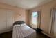 Additional image 21 of 75 Follyhouse Lane, Walsall, WS1 3EL