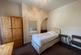Additional image 22 of 75 Follyhouse Lane, Walsall, WS1 3EL
