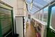 Additional image 4 of 75 Follyhouse Lane, Walsall, WS1 3EL